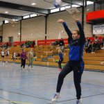 2023_11_05 Länderpokal 2023